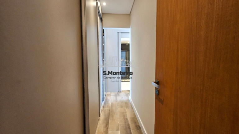Imagem Apartamento com 3 Quartos à Venda, 148 m² em Canto Do Forte - Praia Grande Imagem Apartamento com 3 Quartos à Venda, 148 m² em Canto Do Forte - Praia Grande