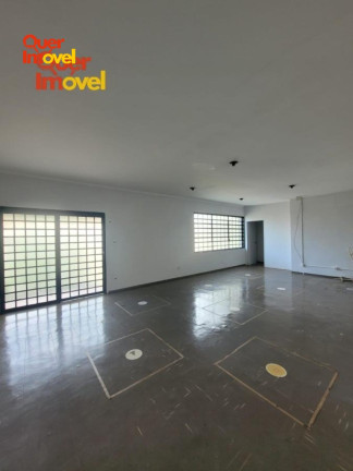 Imagem Imóvel à Venda, 400 m² em Jardim Paulista - Ribeirão Preto