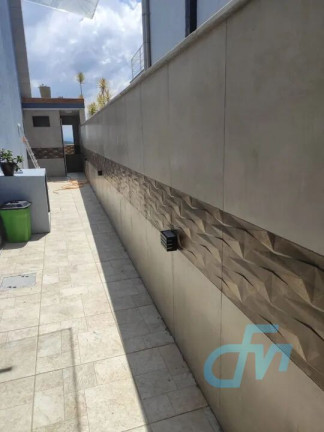 Imagem Casa com 4 Quartos à Venda, 311 m² em Parque Residencial Itapeti - Mogi Das Cruzes Imagem Casa com 4 Quartos à Venda, 311 m² em Parque Residencial Itapeti - Mogi Das Cruzes