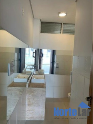 Imagem Sala Comercial à Venda, 146 m² em Bela Vista - São Paulo Imagem Sala Comercial à Venda, 146 m² em Bela Vista - São Paulo