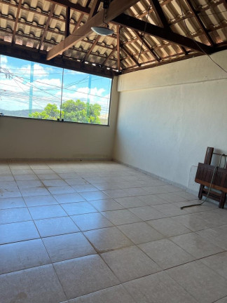 Imagem Casa com 2 Quartos à Venda, 140 m² em R$350.000,00 // Esmeraldas ( Veneza ) - Esmeraldas Imagem Casa com 2 Quartos à Venda, 140 m² em R$350.000,00 // Esmeraldas ( Veneza ) - Esmeraldas