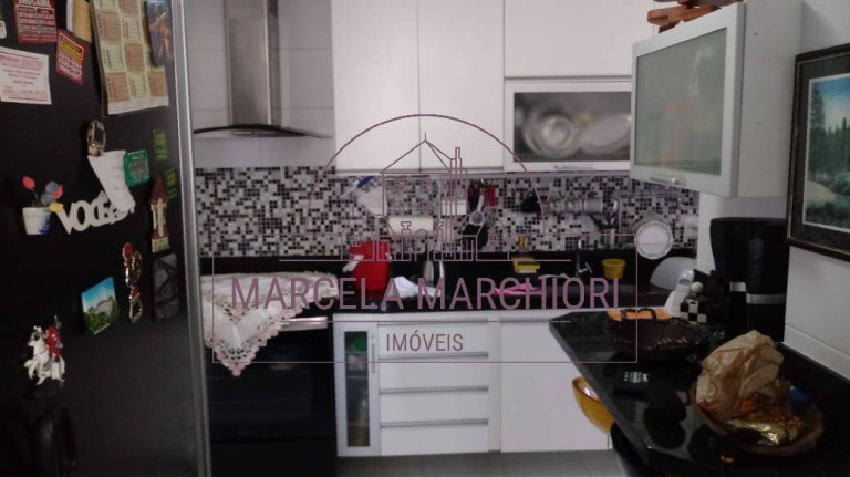 Imagem Apartamento com 3 Quartos à Venda, 122 m² em Itapuã - Vila Velha Imagem Apartamento com 3 Quartos à Venda, 122 m² em Itapuã - Vila Velha