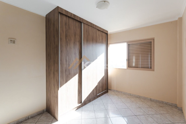 Imagem Apartamento com 3 Quartos à Venda, 114 m² em Centro - Ribeirão Preto Imagem Apartamento com 3 Quartos à Venda, 114 m² em Centro - Ribeirão Preto