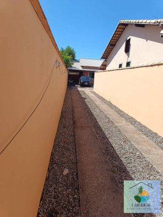 Imagem Casa com 3 Quartos à Venda, 346 m² em Nova Califórnia (tamoios) - Cabo Frio