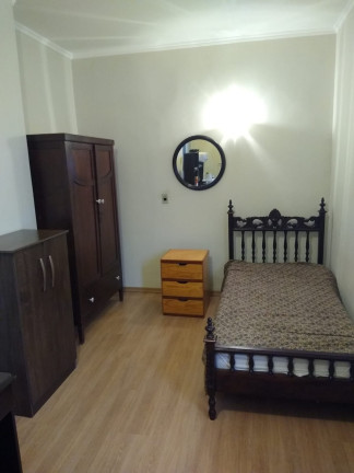 Imagem Casa com 1 Quarto à Venda, em Jardim Do éden - Franca Imagem Casa com 1 Quarto à Venda, em Jardim Do éden - Franca