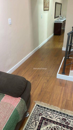 Imagem Casa com 3 Quartos à Venda, 171 m² em Jardim Abaeté - Sorocaba Imagem Casa com 3 Quartos à Venda, 171 m² em Jardim Abaeté - Sorocaba