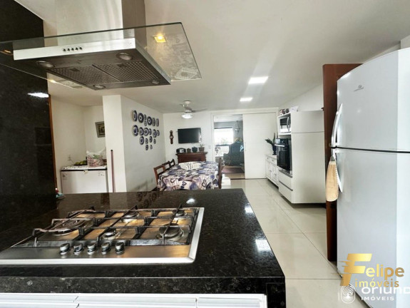 Imagem Imóvel com 4 Quartos à Venda, 250 m² em Praia Do Canto - Vitória Imagem Imóvel com 4 Quartos à Venda, 250 m² em Praia Do Canto - Vitória