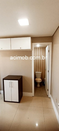Imagem Sala Comercial à Venda, 35 m² em Caminho Das árvores - Salvador Imagem Sala Comercial à Venda, 35 m² em Caminho Das árvores - Salvador