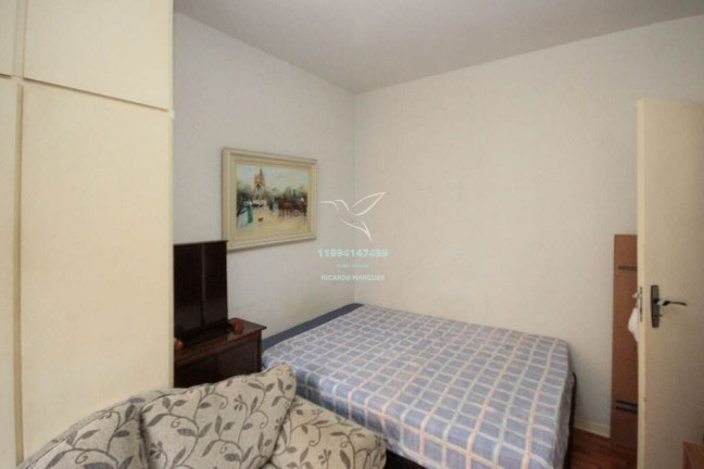 Imagem Studio com 1 Quarto à Venda, 29 m² em Aclimação - São Paulo Imagem Studio com 1 Quarto à Venda, 29 m² em Aclimação - São Paulo