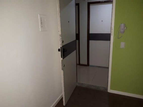 Imagem Sala Comercial à Venda, 30 m² em Barra Da Tijuca - Rio De Janeiro