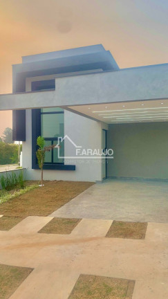 Imagem Imóvel com 3 Quartos à Venda, 120 m² em Horto Florestal - Sorocaba Imagem Imóvel com 3 Quartos à Venda, 120 m² em Horto Florestal - Sorocaba