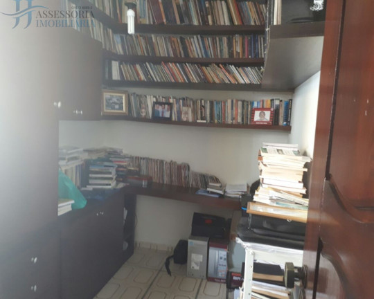 Imagem Casa com 4 Quartos para Alugar ou Temporada, 255 m² em Capim Macio - Natal