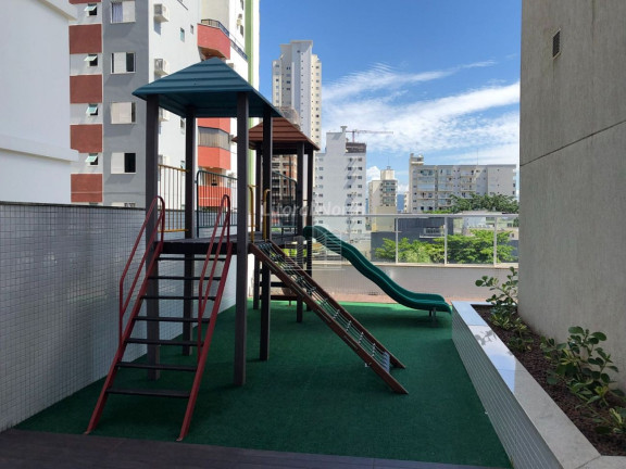 Imagem Apartamento com 3 Quartos à Venda, 132 m² em Centro - Balneário Camboriú Imagem Apartamento com 3 Quartos à Venda, 132 m² em Centro - Balneário Camboriú