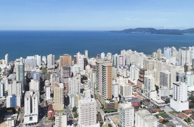 Imagem Apartamento com 3 Quartos à Venda, 130 m² em Meia Praia - Itapema Imagem Apartamento com 3 Quartos à Venda, 130 m² em Meia Praia - Itapema