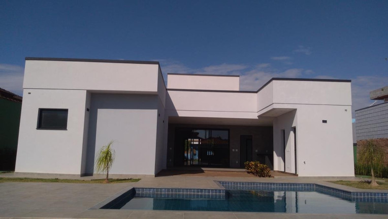 Imagem Casa à Venda, 330 m² em Residencial Dos Lagos - Itupeva Imagem Casa à Venda, 330 m² em Residencial Dos Lagos - Itupeva
