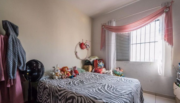 Imagem Apartamento com 3 Quartos à Venda, 92 m² em Santo Amaro - São Paulo Imagem Apartamento com 3 Quartos à Venda, 92 m² em Santo Amaro - São Paulo