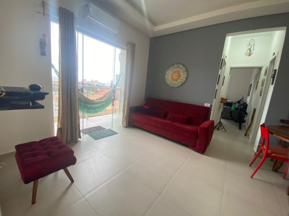 Imagem Apartamento com 2 Quartos à Venda, 75 m² em Ingleses Do Rio Vermelho - Florianópolis Imagem Apartamento com 2 Quartos à Venda, 75 m² em Ingleses Do Rio Vermelho - Florianópolis