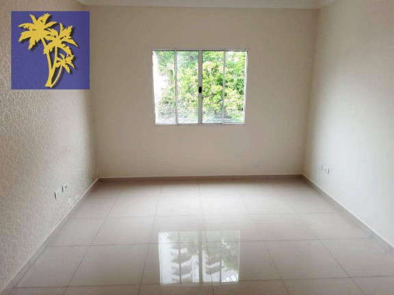 Imagem Sala Comercial para Alugar, 35 m² em Vila Rosália - Guarulhos Imagem Sala Comercial para Alugar, 35 m² em Vila Rosália - Guarulhos