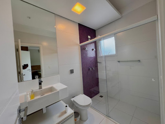 Imagem Sobrado com 3 Quartos à Venda, 544 m² em Condomínio Sunset - Sorocaba