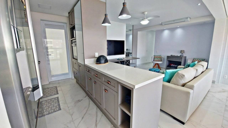 Imagem Apartamento com 3 Quartos à Venda, 127 m² em Riviera De São Lourenço - Bertioga Imagem Apartamento com 3 Quartos à Venda, 127 m² em Riviera De São Lourenço - Bertioga