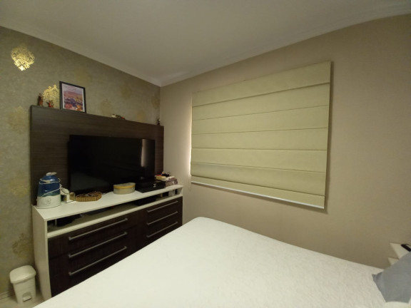 Imagem Imóvel com 2 Quartos à Venda, 69 m² em Vila Progresso - Sorocaba Imagem Imóvel com 2 Quartos à Venda, 69 m² em Vila Progresso - Sorocaba