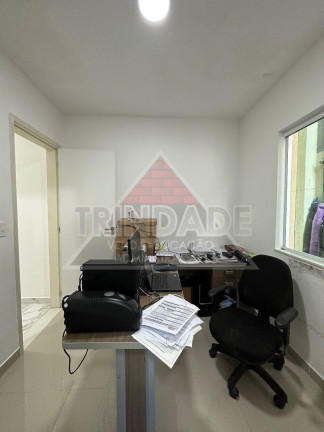 Imagem Casa com 4 Quartos à Venda, 180 m² em Vargem Pequena - Rio De Janeiro