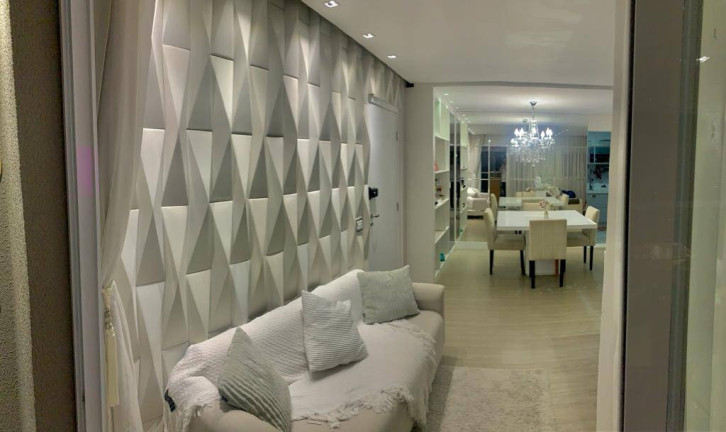 Imagem Apartamento com 2 Quartos à Venda, 98 m² em Barcelona - São Caetano Do Sul Imagem Apartamento com 2 Quartos à Venda, 98 m² em Barcelona - São Caetano Do Sul