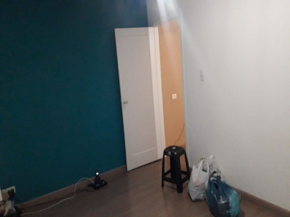 Imagem Casa com 2 Quartos à Venda, 80 m² em Mooca - São Paulo