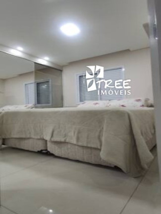 Imagem Apartamento com 2 Quartos à Venda, 68 m² em Cidade Nova Arujá - Arujá