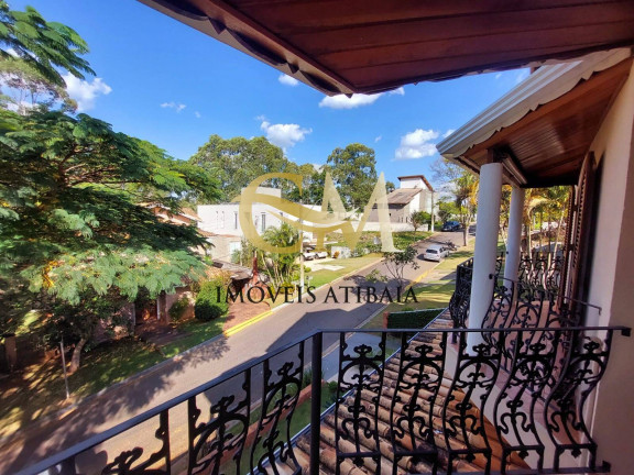 Imagem Casa de Condomínio com 3 Quartos à Venda, 600 m² em Condomínio Residencial Santa Helena - Bragança Paulista Imagem Casa de Condomínio com 3 Quartos à Venda, 600 m² em Condomínio Residencial Santa Helena - Bragança Paulista