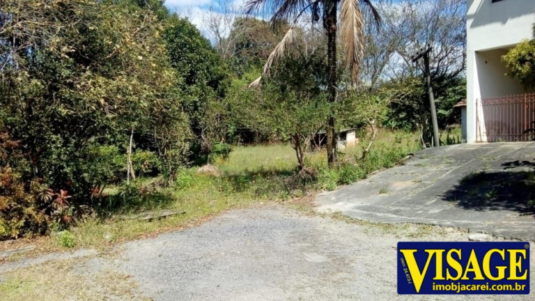 Imagem Terreno à Venda, 9.000 m² em Jd. Nova Esperanca - Jacareí