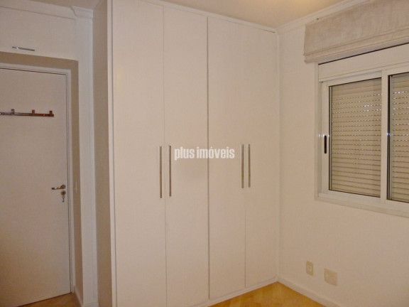 Imagem Apartamento com 2 Quartos à Venda, 57 m² em Panamby - São Paulo Imagem Apartamento com 2 Quartos à Venda, 57 m² em Panamby - São Paulo