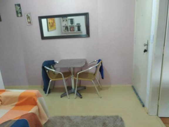 Imagem Apartamento com 2 Quartos à Venda, 59 m² em Taboão - São Bernardo Do Campo