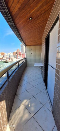 Imagem Apartamento com 2 Quartos à Venda, 88 m² em Praia Grande - Guilhermina Imagem Apartamento com 2 Quartos à Venda, 88 m² em Praia Grande - Guilhermina