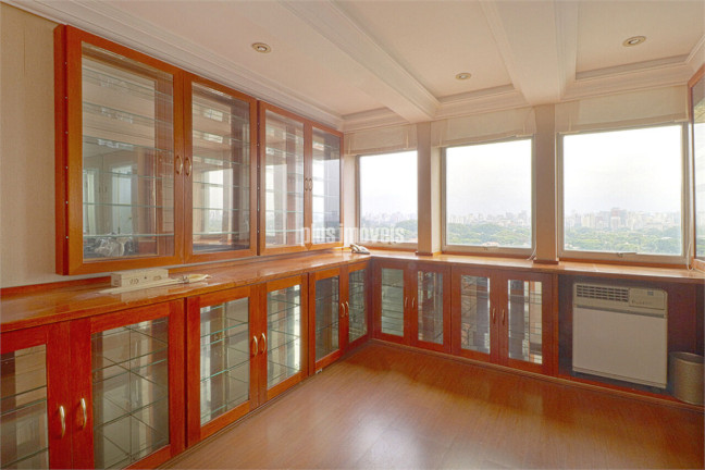 Imagem Apartamento com 3 Quartos à Venda, 270 m² em Jardim Paulista - São Paulo Imagem Apartamento com 3 Quartos à Venda, 270 m² em Jardim Paulista - São Paulo