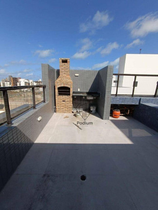 Imagem Apartamento com 3 Quartos à Venda, 70 m² em Intermares - Cabedelo Imagem Apartamento com 3 Quartos à Venda, 70 m² em Intermares - Cabedelo