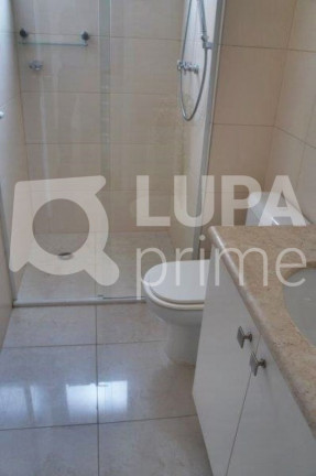 Imagem Apartamento com 3 Quartos à Venda, 184 m² em Vila Andrade - São Paulo Imagem Apartamento com 3 Quartos à Venda, 184 m² em Vila Andrade - São Paulo