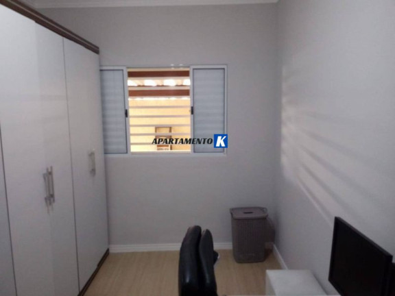 Imagem Casa com 3 Quartos à Venda, 115 m² em Vila Galvão - Guarulhos Imagem Casa com 3 Quartos à Venda, 115 m² em Vila Galvão - Guarulhos