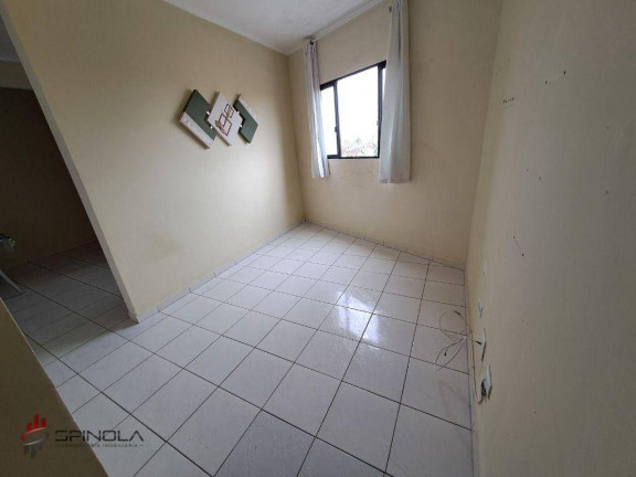 Imagem Apartamento com 2 Quartos à Venda, 58 m² em Vilamar - Praia Grande Imagem Apartamento com 2 Quartos à Venda, 58 m² em Vilamar - Praia Grande