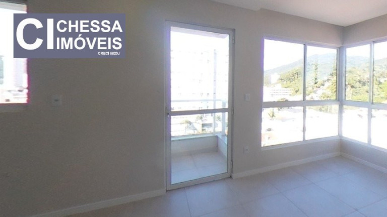 Imagem Apartamento com 3 Quartos à Venda, 122 m² em Fazenda - Itajaí Imagem Apartamento com 3 Quartos à Venda, 122 m² em Fazenda - Itajaí