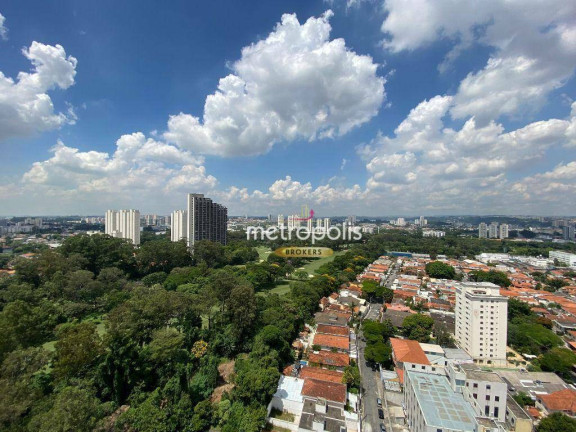 Imagem Apartamento com 3 Quartos à Venda, 155 m² em Santo Amaro - São Paulo Imagem Apartamento com 3 Quartos à Venda, 155 m² em Santo Amaro - São Paulo