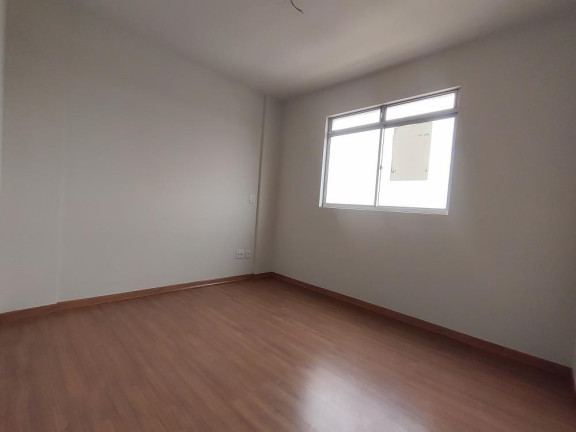 Imagem Apartamento com 2 Quartos à Venda, 58 m² em Glória - Belo Horizonte Imagem Apartamento com 2 Quartos à Venda, 58 m² em Glória - Belo Horizonte