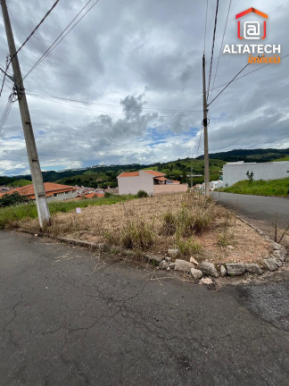Imagem Imóvel à Venda, 274 m² em Centro - Bandeira Do Sul