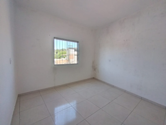Imagem Apartamento com 2 Quartos à Venda, 80 m² em Pontal De Santa Mônica - Guarapari Imagem Apartamento com 2 Quartos à Venda, 80 m² em Pontal De Santa Mônica - Guarapari