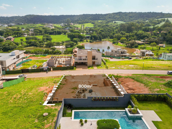 Imagem Terreno em Condomínio à Venda, 800 m² em Fazenda Serrazul 2 - Itupeva Imagem Terreno em Condomínio à Venda, 800 m² em Fazenda Serrazul 2 - Itupeva