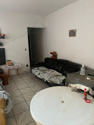 Imagem Sobrado com 2 Quartos à Venda, 219 m² em Parque Residencial Souza Campos - Itaquaquecetuba Imagem Sobrado com 2 Quartos à Venda, 219 m² em Parque Residencial Souza Campos - Itaquaquecetuba