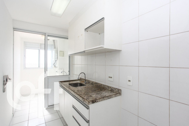 Imagem Apartamento com 2 Quartos à Venda, 58 m² em Bom Retiro - São Paulo Imagem Apartamento com 2 Quartos à Venda, 58 m² em Bom Retiro - São Paulo