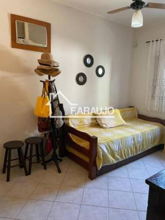 Imagem Casa com 4 Quartos à Venda, 270 m² em Loteamento Dinorá Rosa - Sorocaba