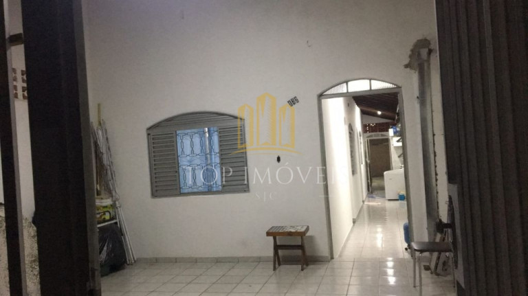 Imagem Casa com 2 Quartos à Venda, 125 m² em Jardim Santa Inês I - São José Dos Campos Imagem Casa com 2 Quartos à Venda, 125 m² em Jardim Santa Inês I - São José Dos Campos