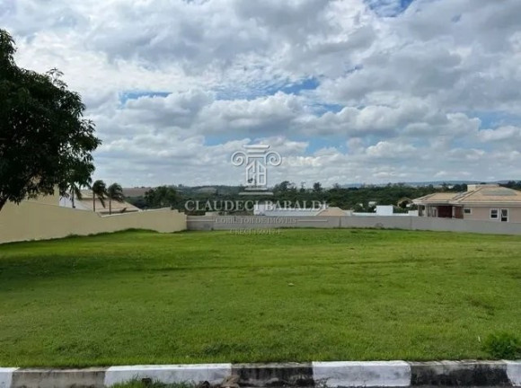 Imagem Imóvel à Venda, 1.258 m² em Parque Reserva Fazenda Imperial - Sorocaba Imagem Imóvel à Venda, 1.258 m² em Parque Reserva Fazenda Imperial - Sorocaba